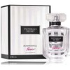 Victoria Secrets Victoria's Secret Bombshell Paris EDP parfumuotas vanduo moterims, 50 ml