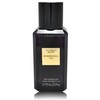 Victoria Secrets Victoria's Secret Bombshell Oud Fine Fragrance Mist kūno dulksna, 75 ml