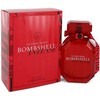 Victoria Secrets Victoria's Secret Bombshell Intense EDP parfumuotas vanduo moterims, 100 ml