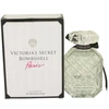 Victoria Secrets Victoria's Secret Bombshell Paris EDP parfumuotas vanduo moterims, 100 ml