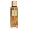 Victoria Secrets Victoria´s Secret Coconut Passion kūno dulksna, 250 ml