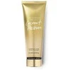Victoria Secrets Victoria's Secret Coconut Passion Fragrance Lotion kūno losjonas, 236 ml