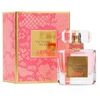 Victoria Secrets Victoria's Secret Crush EDP parfumuotas vanduo moterims, 100 ml