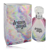 Victoria Secrets Victoria's Secret Dream Angel EDP parfumuotas vanduo moterims, 100 ml