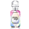 Victoria Secrets Victoria's Secret Dream Angel EDP parfumuotas vanduo moterims, 100 ml