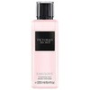 Victoria Secrets Victoria's Secret Fabulous Fine Fragrance Mist kūno dulksna, 250 ml