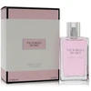 Victoria Secrets Victoria's Secret Fabulous EDP parfumuotas vanduo moterims, 100 ml