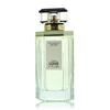 Victoria Secrets Victoria's Secret First Love EDP parfumuotas vanduo moterims, 50 ml