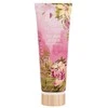 Victoria Secrets Victoria´s Secret Floral Affair Losjonas kūnui kūno losjonas, 236 ml