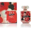 Victoria Secrets Victoria's Secret Hardcore Rose EDP parfumuotas vanduo moterims, 50 ml