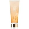 Victoria Secrets Victoria's Secret Harvest Moon Gaze - kūno losjonas, 236 ml