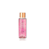Victoria Secrets Victoria's Secret Let's Go Girls Fragrance Mist kūno dulksna, 250 ml