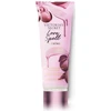 Victoria Secrets Victoria´s Secret Love Spell