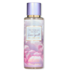 Victoria Secrets Victoria's Secrets Victoria's Secret Love Spell Daydream kvapioji dušo želė, 250 ml