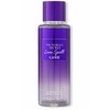 Victoria Secrets Victoria´s Secret Love Spell Luxe Fragrance Mist kūno dulksna, 250 ml
