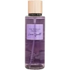 Victoria Secrets Victoria's Secret Love Spell Body Purškiklis 250ml