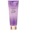Victoria Secrets Victoria's Secret Love Spell Fragrance Lotion kūno losjonas, 236 ml