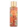 Victoria Secrets Victoria's Secret Mango Smash Fragrance Mist kūno dulksna, 250 ml
