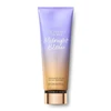 Victoria Secrets "Victoria's Secret Midnight Bloom" kvapusis kūno losjonas 236ml