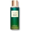 Victoria Secrets Victoria's Secret Orchid Santal Fragrance Mist kūno dulksna, 250 ml