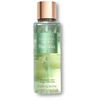 Victoria Secrets Victoria's Secret Pear Glace Losjonas kūnui kūno losjonas, 236 ml