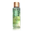 Victoria Secrets Victoria's Secret Pear Glace Fragrance Mist kūno dulksna, 250 ml