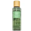 Victoria Secrets Victoria's Secret Pear Glace Fragrance Mist kūno dulksna, 250 ml