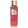 Victoria Secrets Victoria's Secret Pomegranate Sky Fragrance Mist kūno dulksna, 250 ml