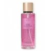 Victoria Secrets Victoria's Secrets Victoria's Secret Pure Seduction kvapioji dušo želė, 250 ml