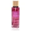 Victoria's Secret Pure Seduction kūno dulksna, 250 ml