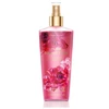 Victoria's Secret Pure Seduction kūno dulksna, 250 ml