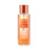 Victoria Secrets Victoria's Secret Pure Seduction Sol Fragrance Mist kūno dulksna, 250 ml