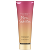Victoria Secrets Victoria's Secret Victoria's Secret Pure Seduction kvepalai moterims, 236 ml