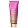Victoria Secrets Victoria´s Secret Pure Seduction Shimmer Losjonas kūnui kūno losjonas, 236 ml