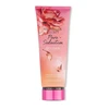 Victoria Secrets Victoria´s Secret Pure Seduction Golden Losjonas kūnui kūno losjonas, 236 ml