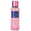 Victoria Secrets Victoria's Secret Pure Seduction Starlit kūno dulksna, 250 ml