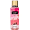 Victoria Secrets Victoria's Secret Pure Seduction Splash Fragrance Mist kūno dulksna, 250 ml