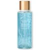 Victoria Secrets Victoria's Secret Rodeo Nights Fragrance Mist kūno dulksna, 250 ml