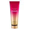Victoria Secrets "Victoria's Secret Fantasies" kūno losjonas 236ml