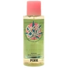 Victoria Secrets Victoria's Secret Rožinė Coco Chill BOL W, 236 ml