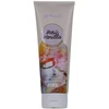 Victoria Secrets Victoria's Secret Rožinė Basic Vanilla Losjonas kūnui kūno losjonas, 236 ml