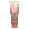 Victoria Secrets Victoria's Secret Rožinė Warm And Cozy Glow BOL W, 236 ml