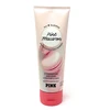 Victoria Secrets Victoria's Secret Rožinė Macaron Moisturizing Losjonas kūnui kūno losjonas, 236 ml