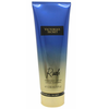 Victoria Secrets Victoria's Secret Victoria's Secret Rush BOL W, 236 ml