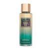 Victoria Secrets Victoria´s Secret Santal Berry Silk Body Purškiklis kūno dulksna, 250 ml
