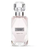 Victoria Secrets Victoria's Secret So In Love EDP parfumuotas vanduo moterims, 50 ml