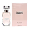 Victoria Secrets Victoria's Secret So In Love EDP parfumuotas vanduo moterims, 100 ml