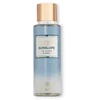 Victoria Secrets Victoria´s Secret Sunslope Body Purškiklis kūno dulksna, 250 ml