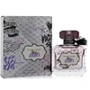 Victoria Secrets Victoria's Secret Tease Rebel EDP parfumuotas vanduo moterims, 50 ml