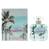 Victoria Secrets Victoria's Secret Tease Dreamer EDP parfumuotas vanduo moterims, 50 ml